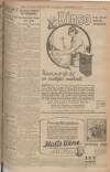 Dundee Evening Telegraph Tuesday 21 November 1922 Page 5