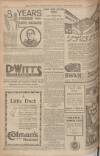 Dundee Evening Telegraph Tuesday 21 November 1922 Page 10