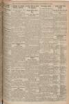 Dundee Evening Telegraph Wednesday 22 November 1922 Page 3