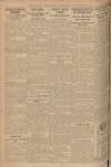 Dundee Evening Telegraph Thursday 23 November 1922 Page 2
