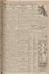 Dundee Evening Telegraph Thursday 23 November 1922 Page 3