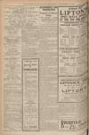 Dundee Evening Telegraph Thursday 23 November 1922 Page 4