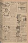 Dundee Evening Telegraph Thursday 23 November 1922 Page 5