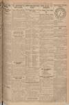 Dundee Evening Telegraph Thursday 23 November 1922 Page 7