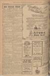 Dundee Evening Telegraph Thursday 23 November 1922 Page 8