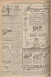 Dundee Evening Telegraph Thursday 23 November 1922 Page 10