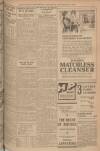 Dundee Evening Telegraph Thursday 23 November 1922 Page 11