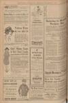 Dundee Evening Telegraph Thursday 23 November 1922 Page 12