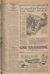 Dundee Evening Telegraph Wednesday 29 November 1922 Page 5