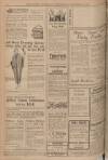 Dundee Evening Telegraph Wednesday 29 November 1922 Page 12