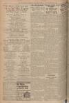 Dundee Evening Telegraph Thursday 30 November 1922 Page 2