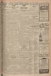 Dundee Evening Telegraph Thursday 30 November 1922 Page 3