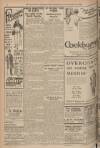 Dundee Evening Telegraph Thursday 30 November 1922 Page 4
