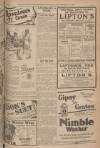 Dundee Evening Telegraph Thursday 30 November 1922 Page 5