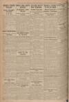 Dundee Evening Telegraph Thursday 30 November 1922 Page 6