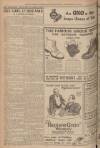 Dundee Evening Telegraph Thursday 30 November 1922 Page 8