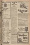 Dundee Evening Telegraph Thursday 30 November 1922 Page 9
