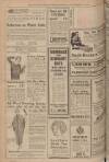 Dundee Evening Telegraph Thursday 30 November 1922 Page 12