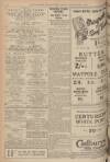 Dundee Evening Telegraph Friday 01 December 1922 Page 4