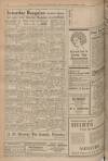 Dundee Evening Telegraph Friday 01 December 1922 Page 12