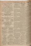Dundee Evening Telegraph Monday 04 December 1922 Page 2