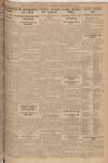 Dundee Evening Telegraph Monday 04 December 1922 Page 3