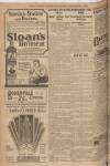 Dundee Evening Telegraph Monday 04 December 1922 Page 4