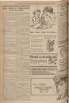 Dundee Evening Telegraph Monday 04 December 1922 Page 8