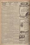 Dundee Evening Telegraph Tuesday 05 December 1922 Page 4