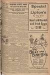 Dundee Evening Telegraph Tuesday 05 December 1922 Page 5