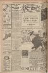 Dundee Evening Telegraph Tuesday 05 December 1922 Page 10