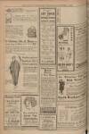 Dundee Evening Telegraph Wednesday 06 December 1922 Page 12