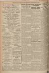 Dundee Evening Telegraph Thursday 07 December 1922 Page 2