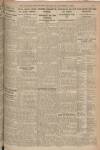 Dundee Evening Telegraph Thursday 07 December 1922 Page 3