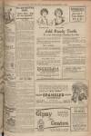 Dundee Evening Telegraph Thursday 07 December 1922 Page 5