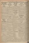 Dundee Evening Telegraph Thursday 07 December 1922 Page 6
