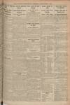 Dundee Evening Telegraph Thursday 07 December 1922 Page 7