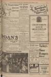 Dundee Evening Telegraph Thursday 07 December 1922 Page 9