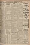 Dundee Evening Telegraph Thursday 07 December 1922 Page 11