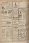 Dundee Evening Telegraph Thursday 07 December 1922 Page 12
