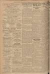 Dundee Evening Telegraph Friday 08 December 1922 Page 2