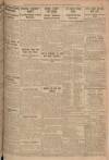 Dundee Evening Telegraph Friday 08 December 1922 Page 9