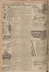 Dundee Evening Telegraph Friday 08 December 1922 Page 12