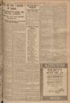 Dundee Evening Telegraph Friday 08 December 1922 Page 15