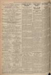 Dundee Evening Telegraph Friday 15 December 1922 Page 2