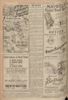 Dundee Evening Telegraph Friday 15 December 1922 Page 4