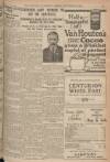 Dundee Evening Telegraph Friday 15 December 1922 Page 5