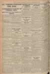 Dundee Evening Telegraph Friday 15 December 1922 Page 8