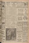 Dundee Evening Telegraph Friday 15 December 1922 Page 11