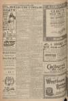 Dundee Evening Telegraph Friday 15 December 1922 Page 12